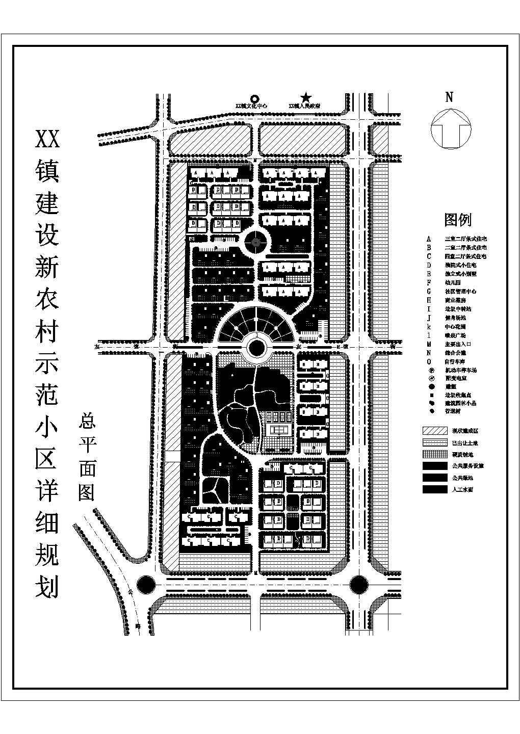 征求意见！合肥拟规定：已建成小区应配居家养老服务设施BetWay必威官方网站