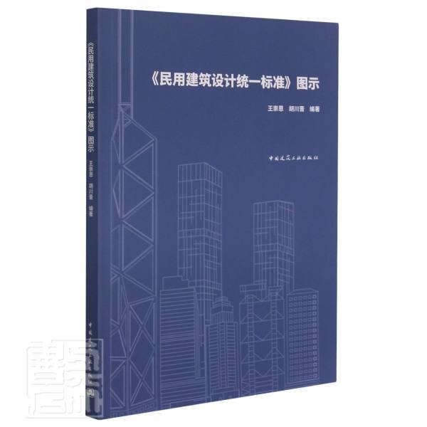 AI浪潮下设必威计、监理、施工与造价—谁将成为首波变革的焦点